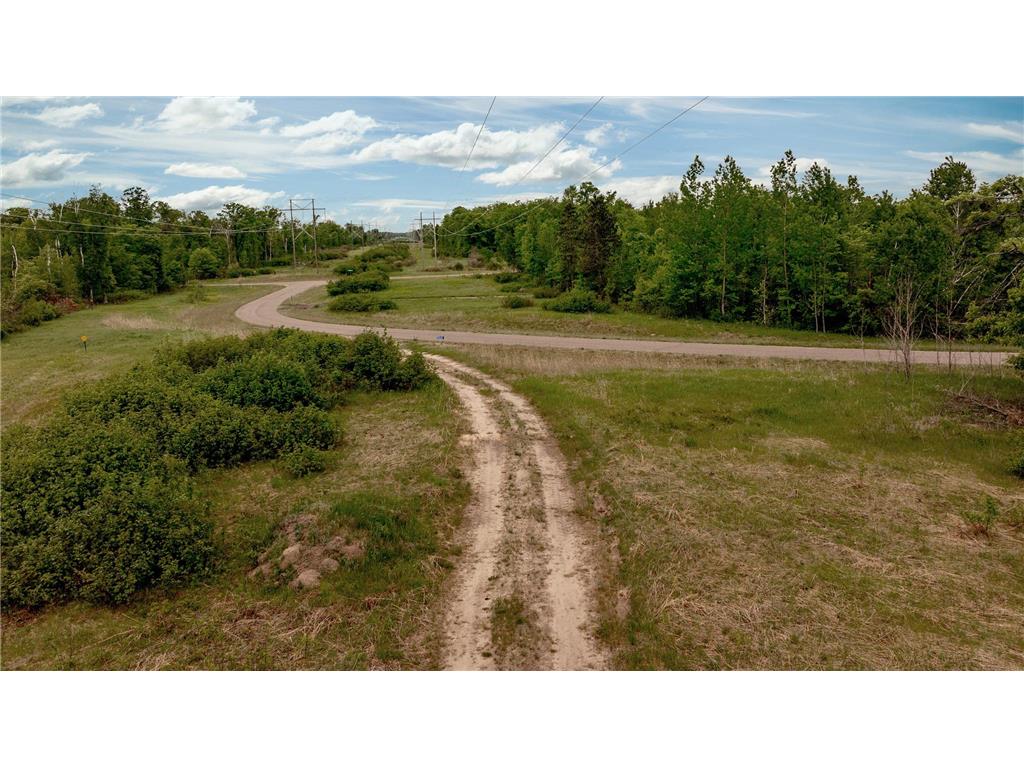 22132 Buckhorn Trail Center Twp MN 56465 7080486 image5
