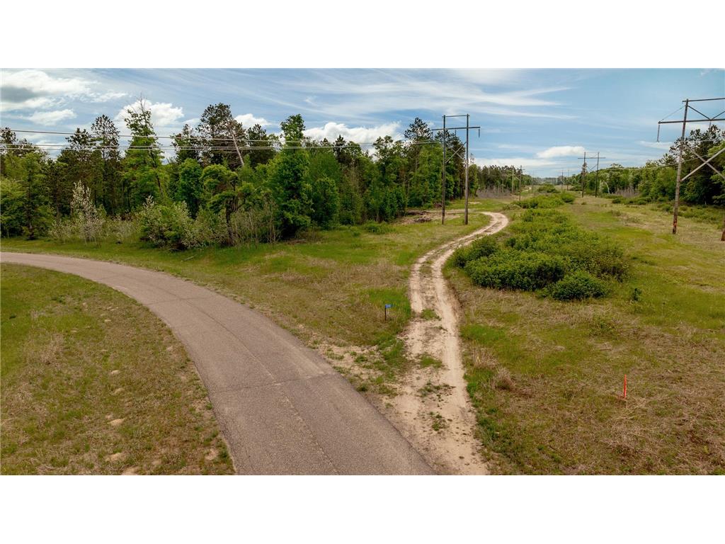 22132 Buckhorn Trail Center Twp MN 56465 7080486 image6