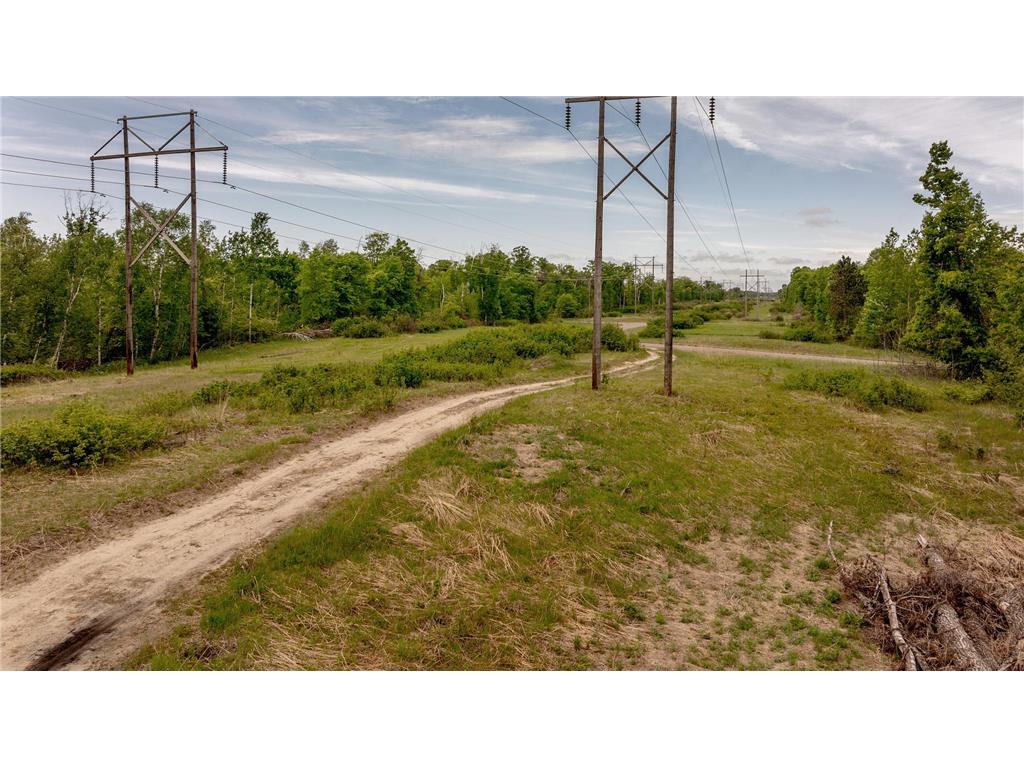 22132 Buckhorn Trail Center Twp MN 56465 7080486 image7
