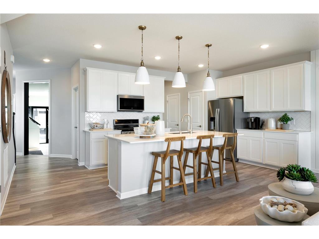 22133 Harvest Avenue Rogers MN 55374 6381657 image1