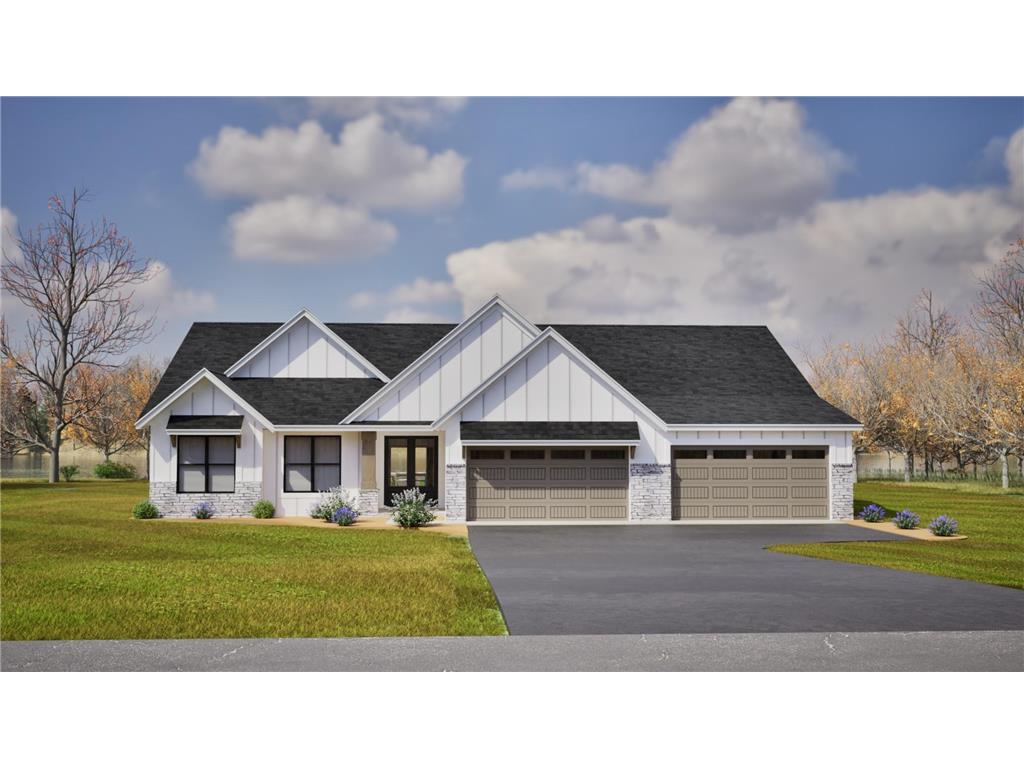 22133 Windy Ridge Road Brainerd MN 56401 - Little Hubert 7014604 image1