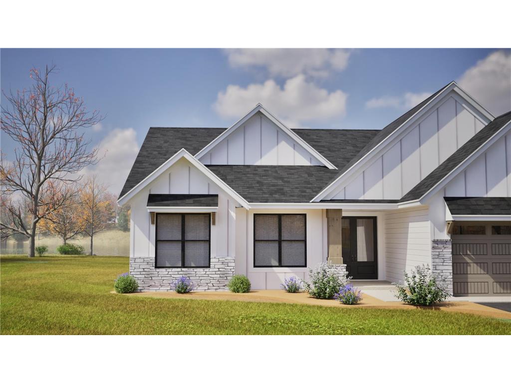 22133 Windy Ridge Road Brainerd MN 56401 - Little Hubert 7014604 image10