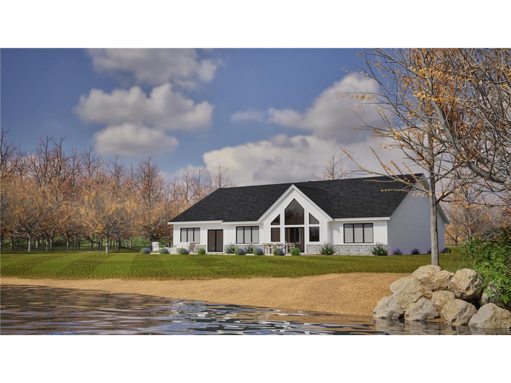 22133 Windy Ridge Road Brainerd MN 56401 - Little Hubert 7014604 image11