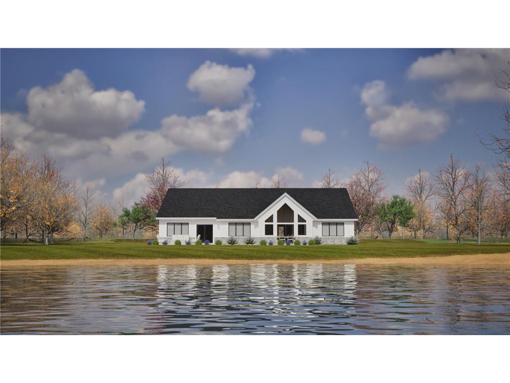 22133 Windy Ridge Road Brainerd MN 56401 - Little Hubert 7014604 image12