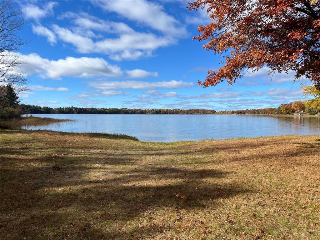 22133 Windy Ridge Road Brainerd MN 56401 - Little Hubert 7014604 image13