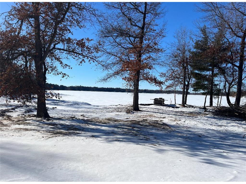 22133 Windy Ridge Road Brainerd MN 56401 - Little Hubert 7014604 image16