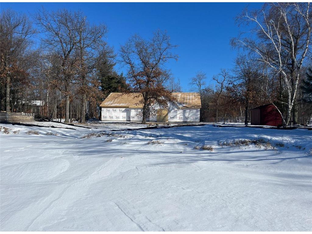 22133 Windy Ridge Road Brainerd MN 56401 - Little Hubert 7014604 image17