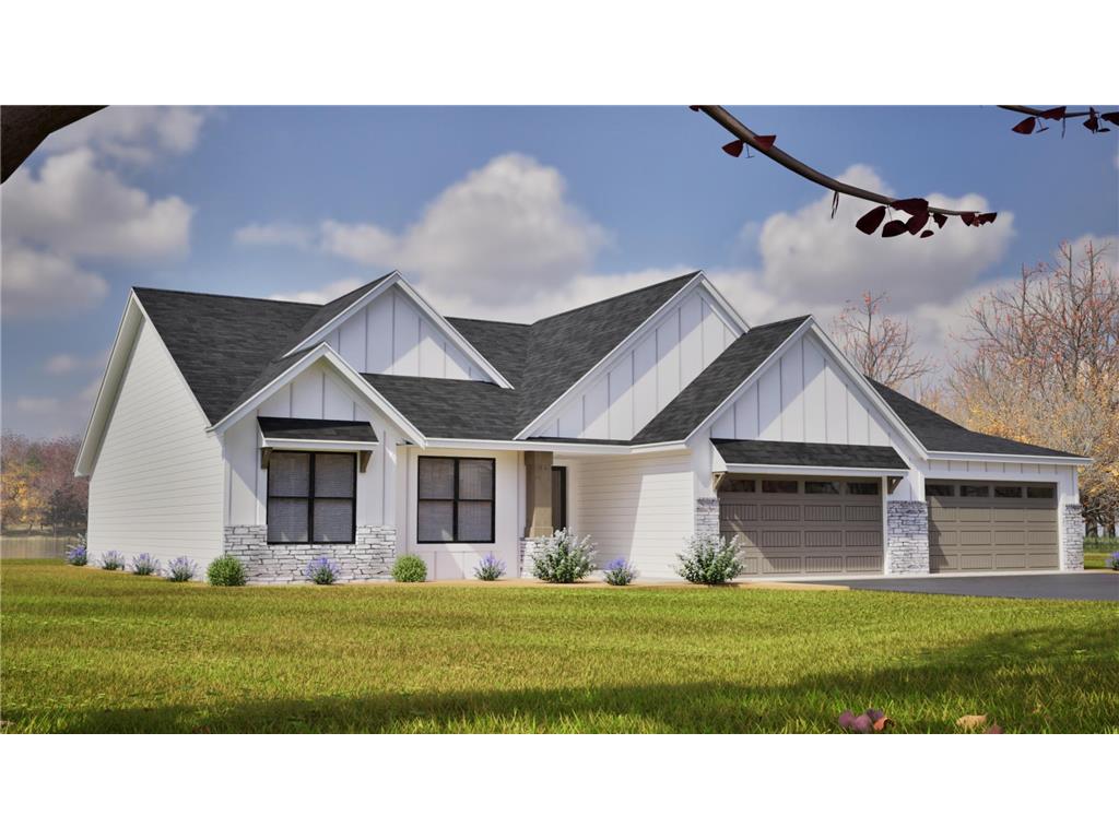 22133 Windy Ridge Road Brainerd MN 56401 - Little Hubert 7014604 image18