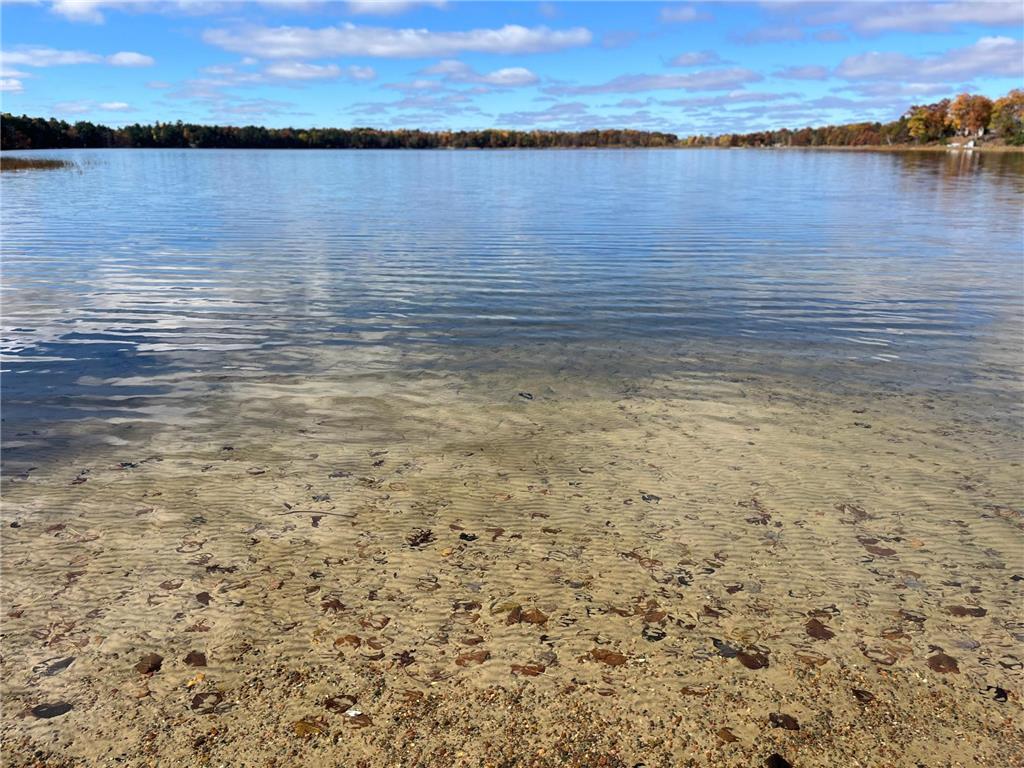 22133 Windy Ridge Road Brainerd MN 56401 - Little Hubert 7014604 image2