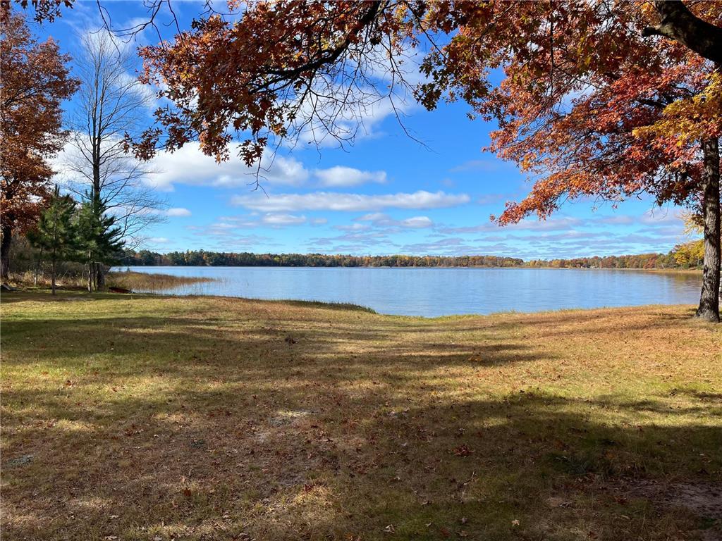 22133 Windy Ridge Road Brainerd MN 56401 - Little Hubert 7014604 image23