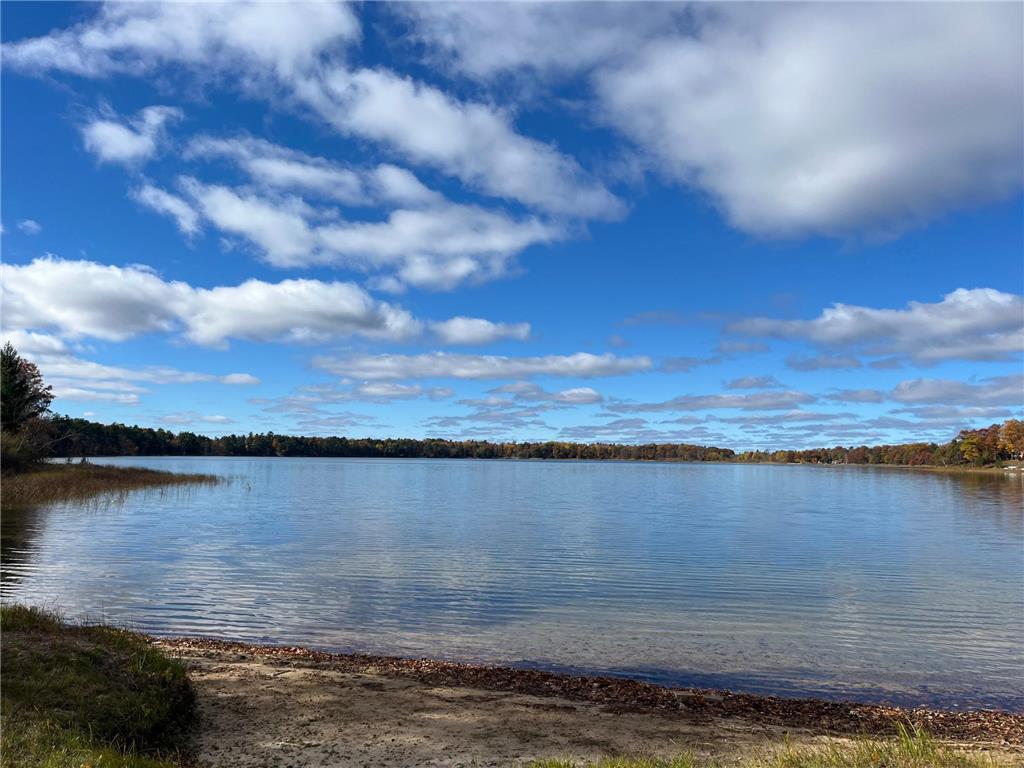 22133 Windy Ridge Road Brainerd MN 56401 - Little Hubert 7014604 image24