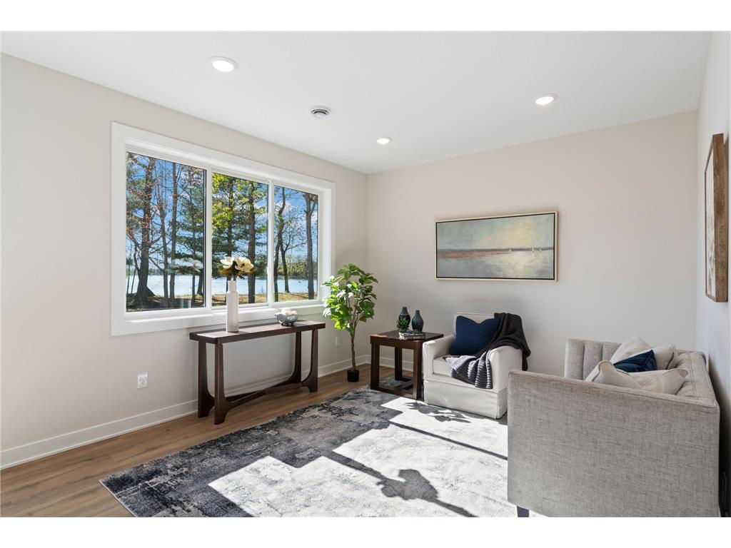 22133 Windy Ridge Road Brainerd MN 56401 - Little Hubert 7014604 image29