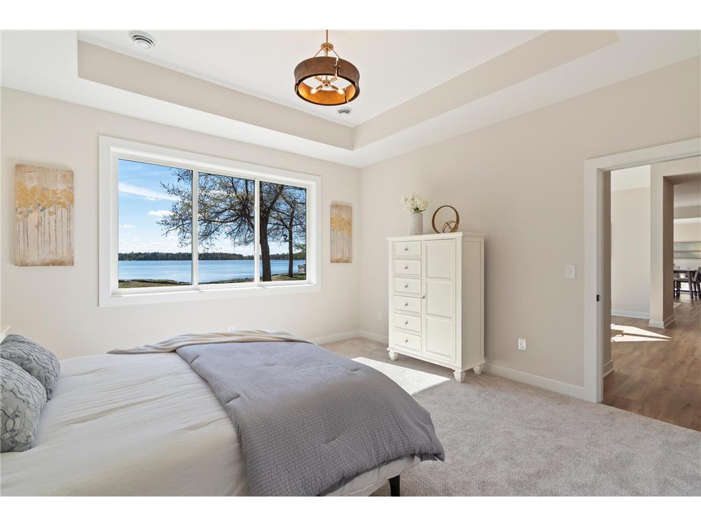 22133 Windy Ridge Road Brainerd MN 56401 - Little Hubert 7014604 image31