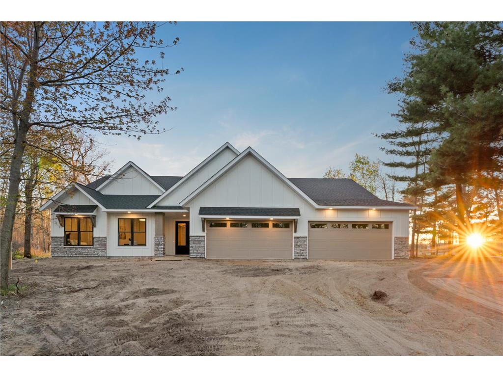 22133 Windy Ridge Road Brainerd MN 56401 - Little Hubert 7014604 image40