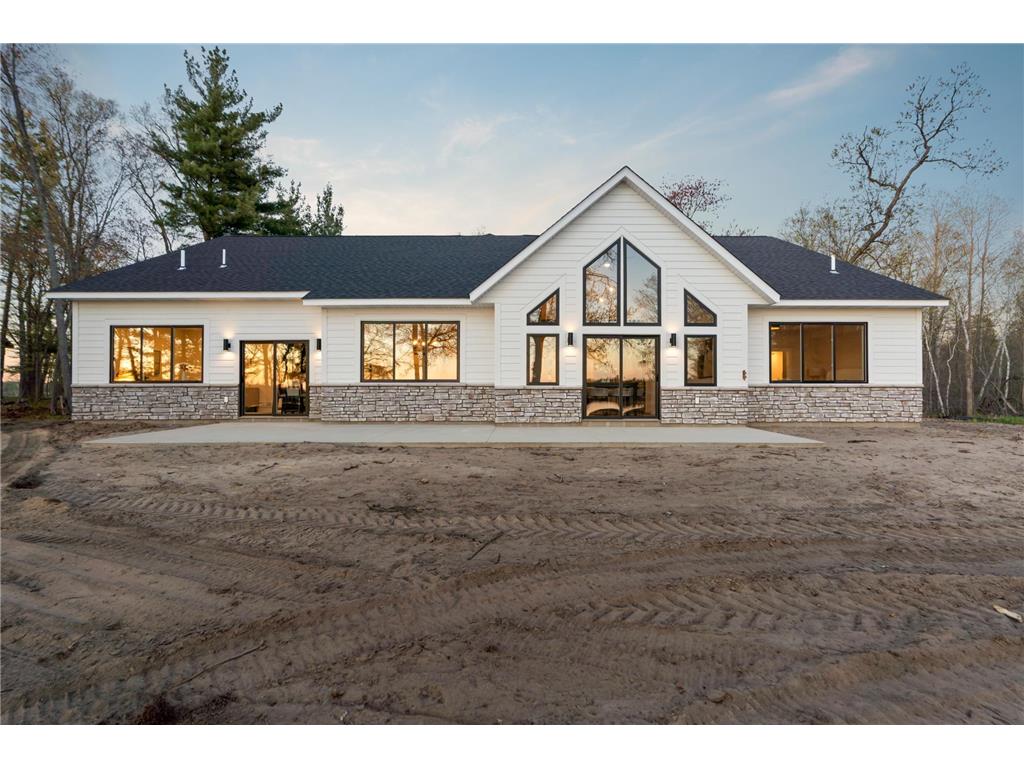22133 Windy Ridge Road Brainerd MN 56401 - Little Hubert 7014604 image41