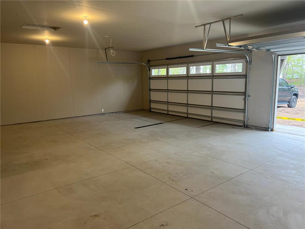 22133 Windy Ridge Road Brainerd MN 56401 - Little Hubert 7014604 image42