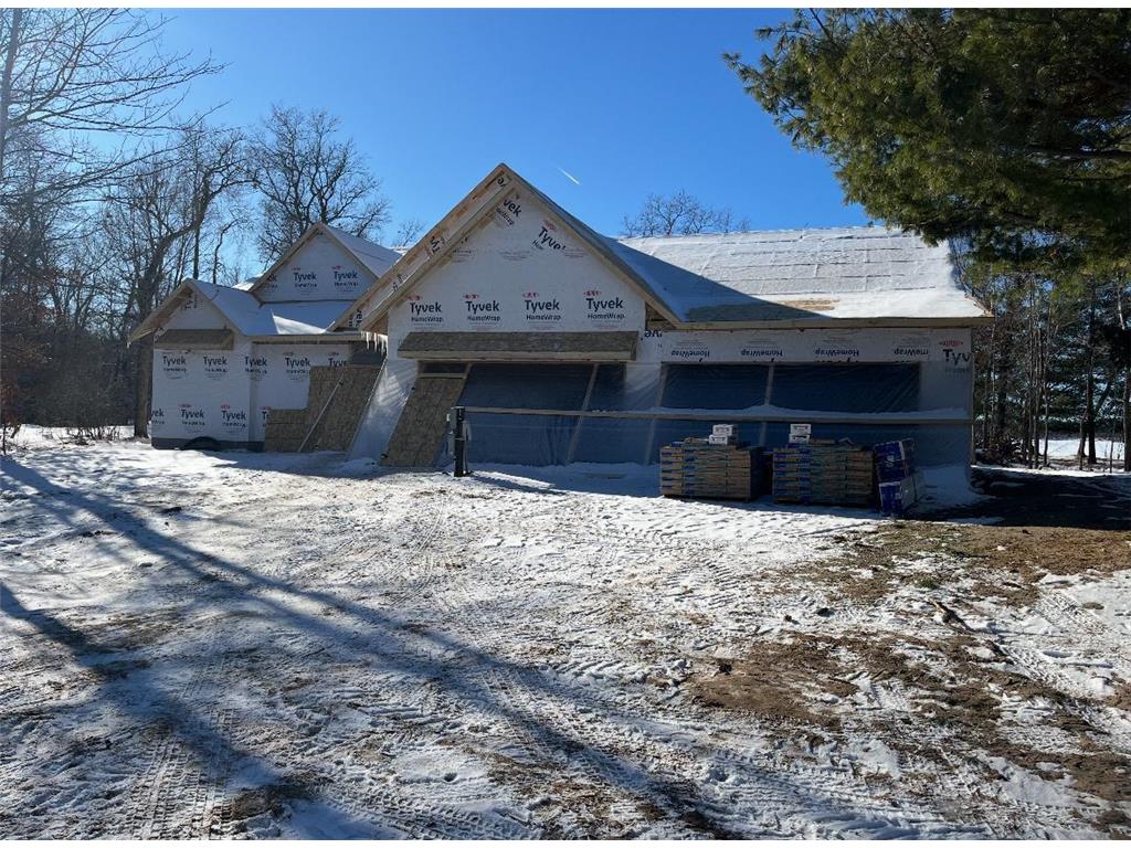 22133 Windy Ridge Road Brainerd MN 56401 - Little Hubert 7014604 image5