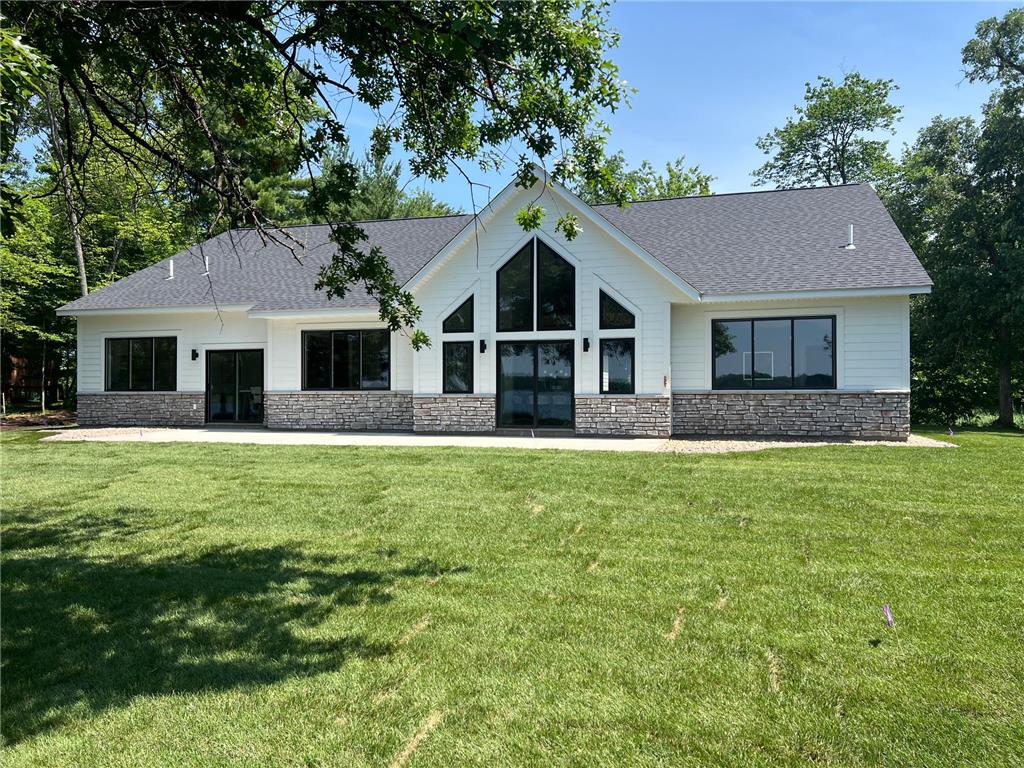 22133 Windy Ridge Road Brainerd MN 56401 - Little Hubert 7105037 image1