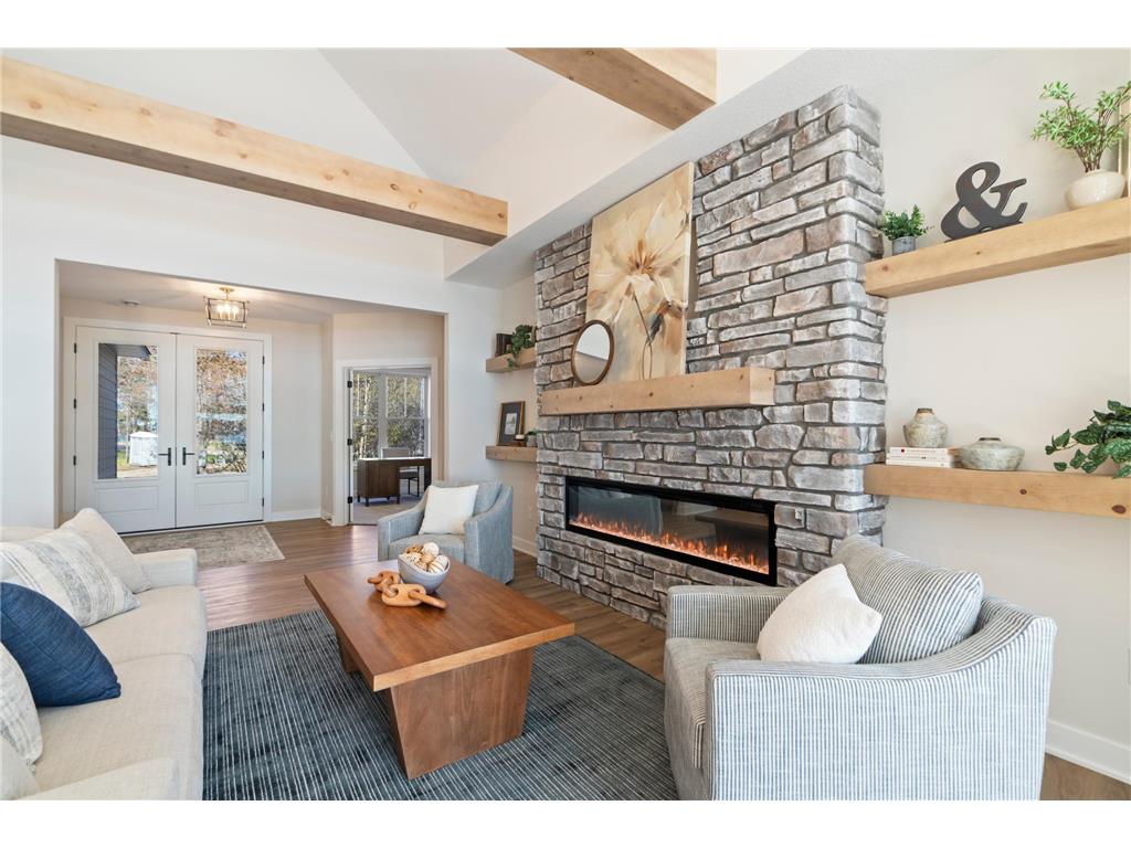 22133 Windy Ridge Road Brainerd MN 56401 - Little Hubert 7105037 image11