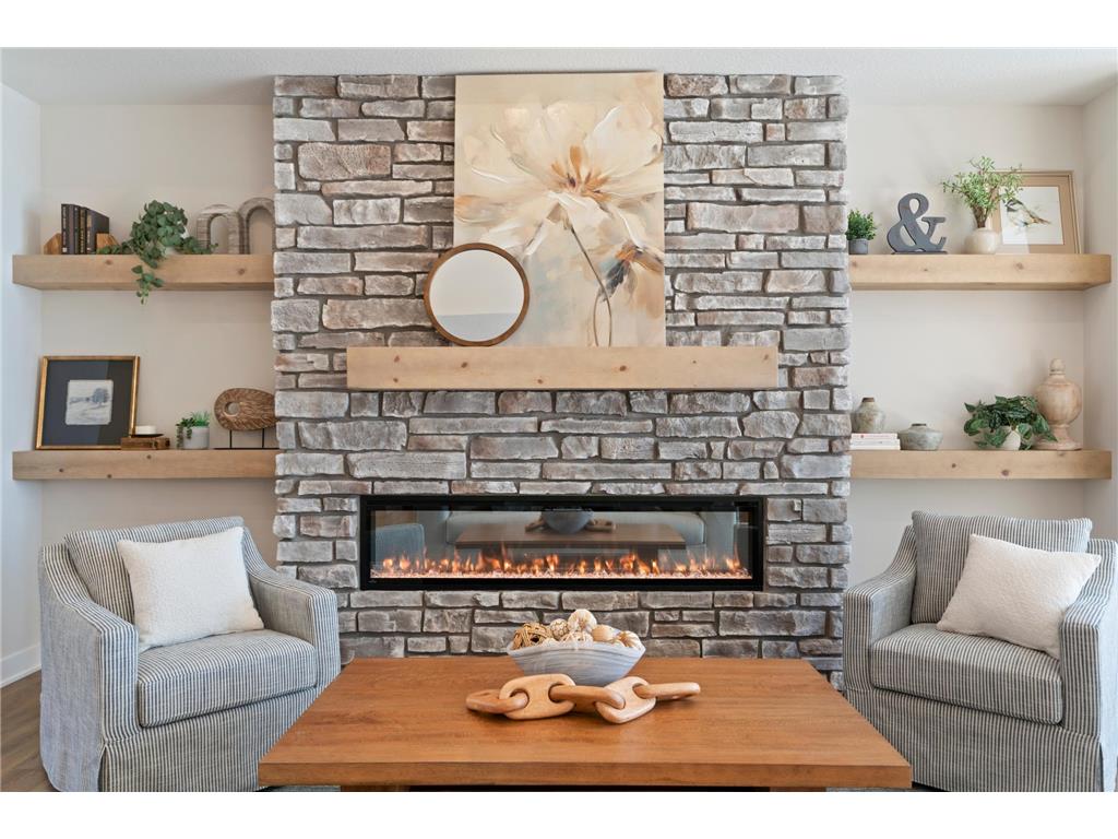 22133 Windy Ridge Road Brainerd MN 56401 - Little Hubert 7105037 image12