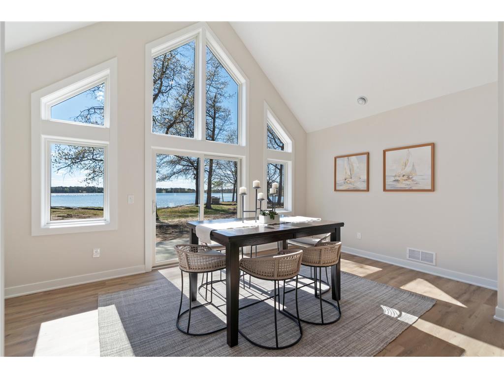 22133 Windy Ridge Road Brainerd MN 56401 - Little Hubert 7105037 image14