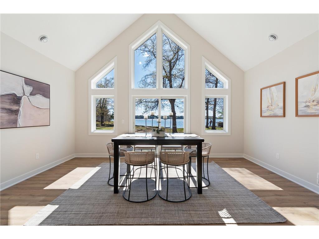 22133 Windy Ridge Road Brainerd MN 56401 - Little Hubert 7105037 image15