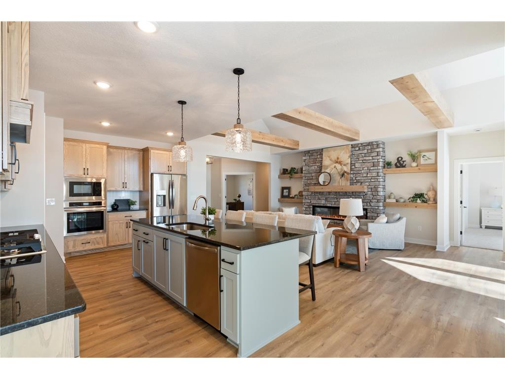 22133 Windy Ridge Road Brainerd MN 56401 - Little Hubert 7105037 image17