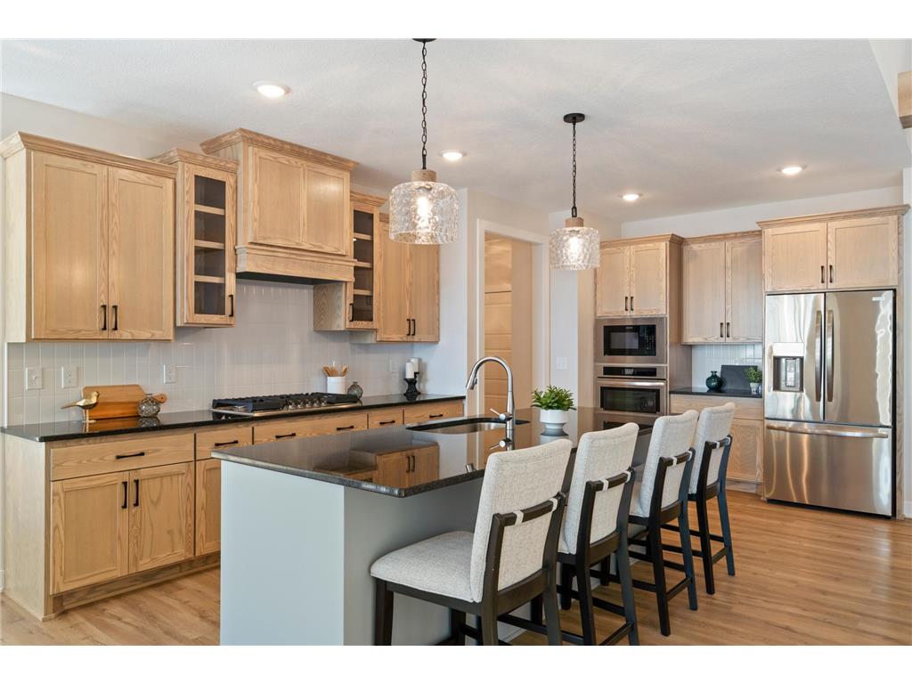22133 Windy Ridge Road Brainerd MN 56401 - Little Hubert 7105037 image18