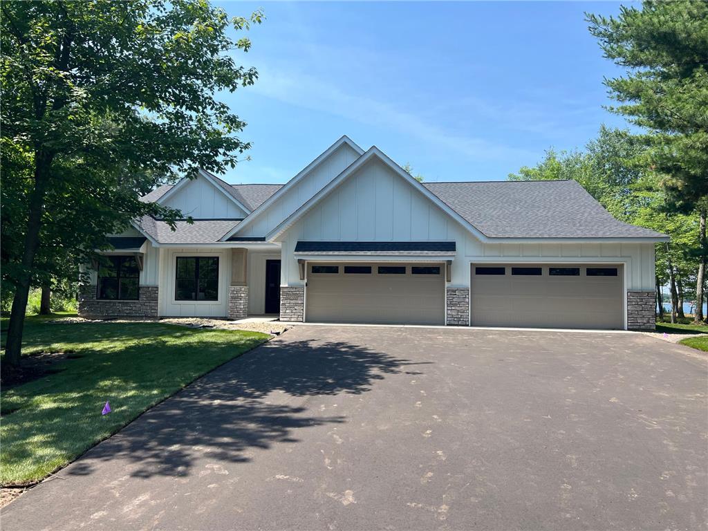 22133 Windy Ridge Road Brainerd MN 56401 - Little Hubert 7105037 image2