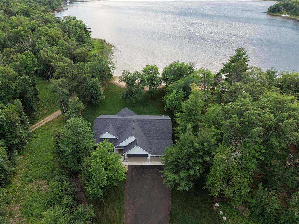 22133 Windy Ridge Road Brainerd MN 56401 - Little Hubert 7105037 image3