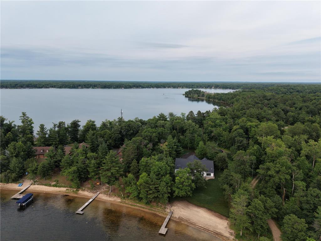 22133 Windy Ridge Road Brainerd MN 56401 - Little Hubert 7105037 image4