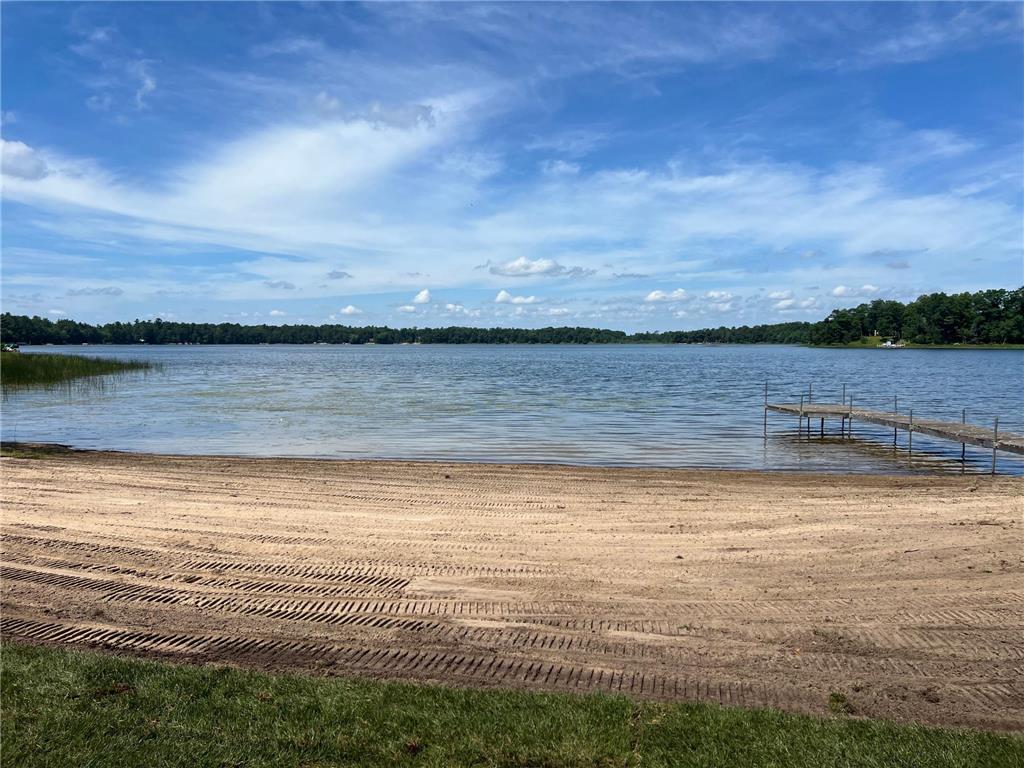 22133 Windy Ridge Road Brainerd MN 56401 - Little Hubert 7105037 image40