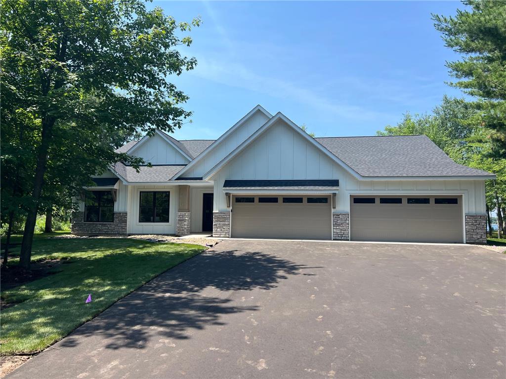22133 Windy Ridge Road Brainerd MN 56401 - Little Hubert 7105037 image42