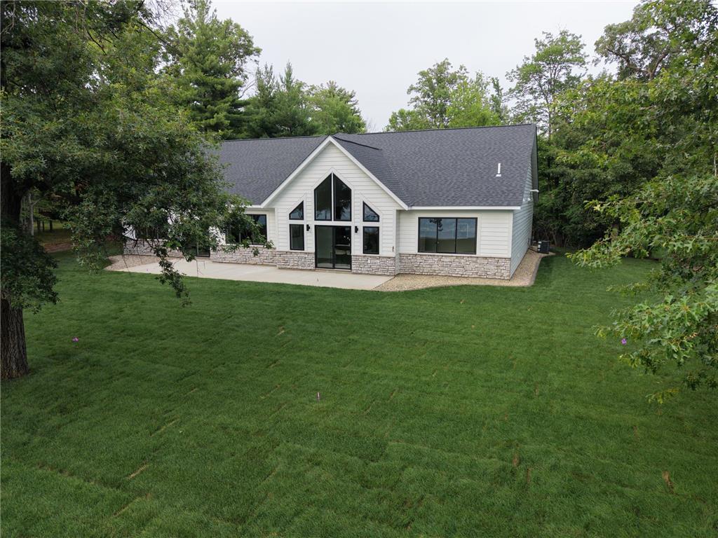 22133 Windy Ridge Road Brainerd MN 56401 - Little Hubert 7105037 image43