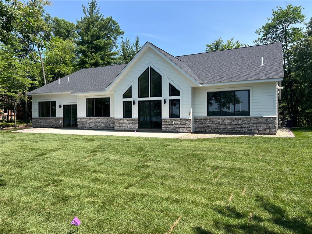 22133 Windy Ridge Road Brainerd MN 56401 - Little Hubert 7105037 image44