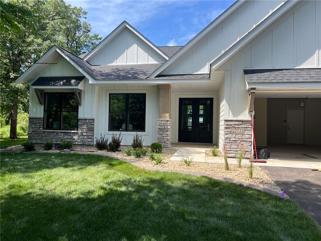 22133 Windy Ridge Road Brainerd MN 56401 - Little Hubert 7105037 image45
