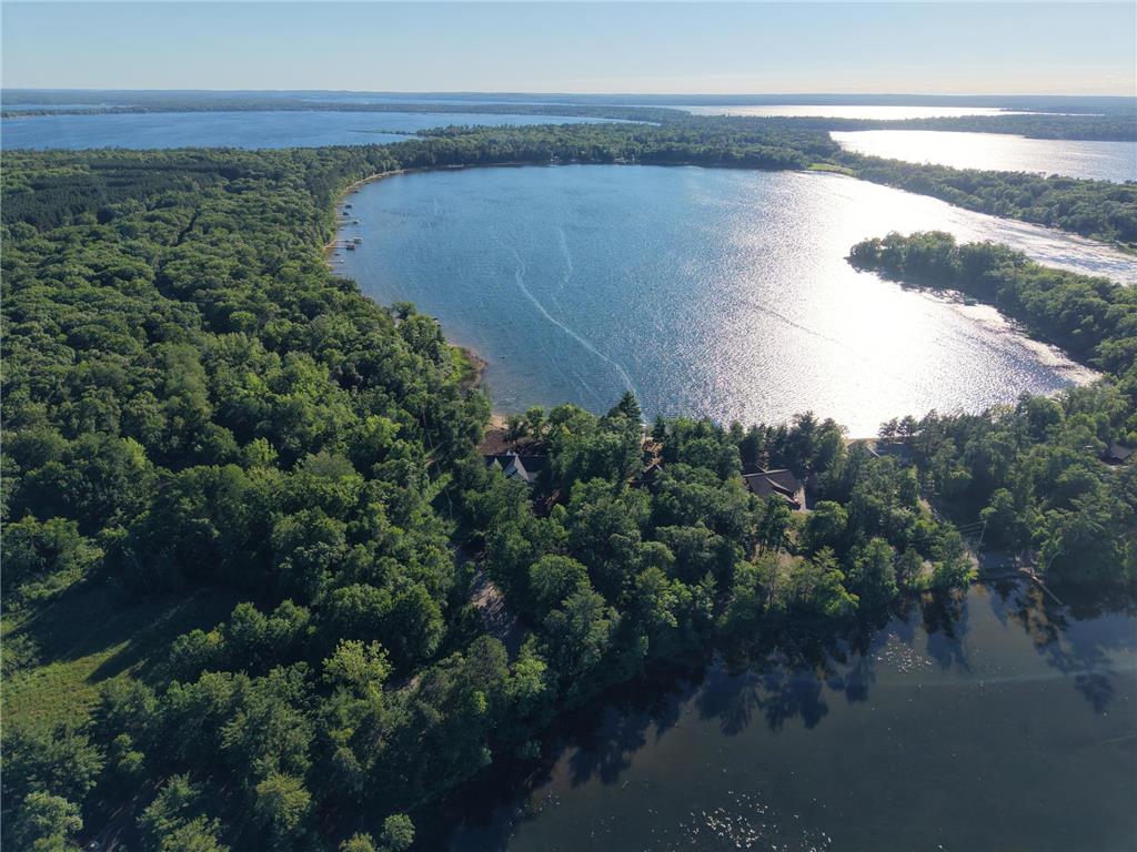 22133 Windy Ridge Road Brainerd MN 56401 - Little Hubert 7105037 image46