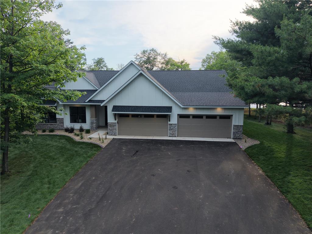 22133 Windy Ridge Road Brainerd MN 56401 - Little Hubert 7105037 image47