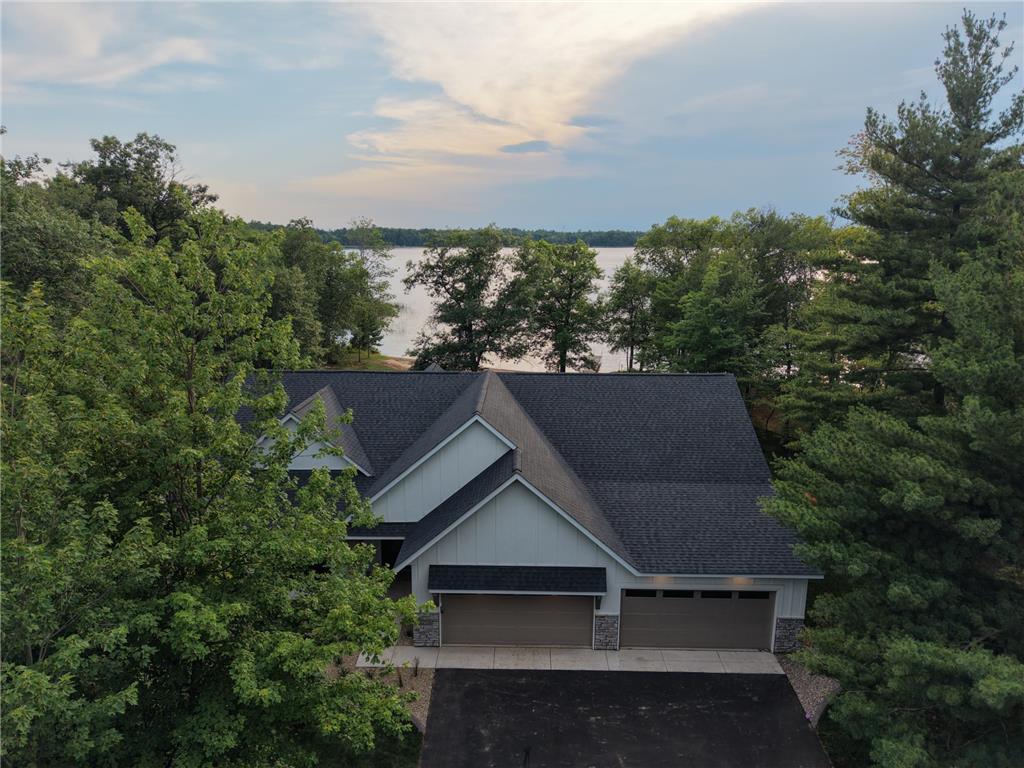 22133 Windy Ridge Road Brainerd MN 56401 - Little Hubert 7105037 image48