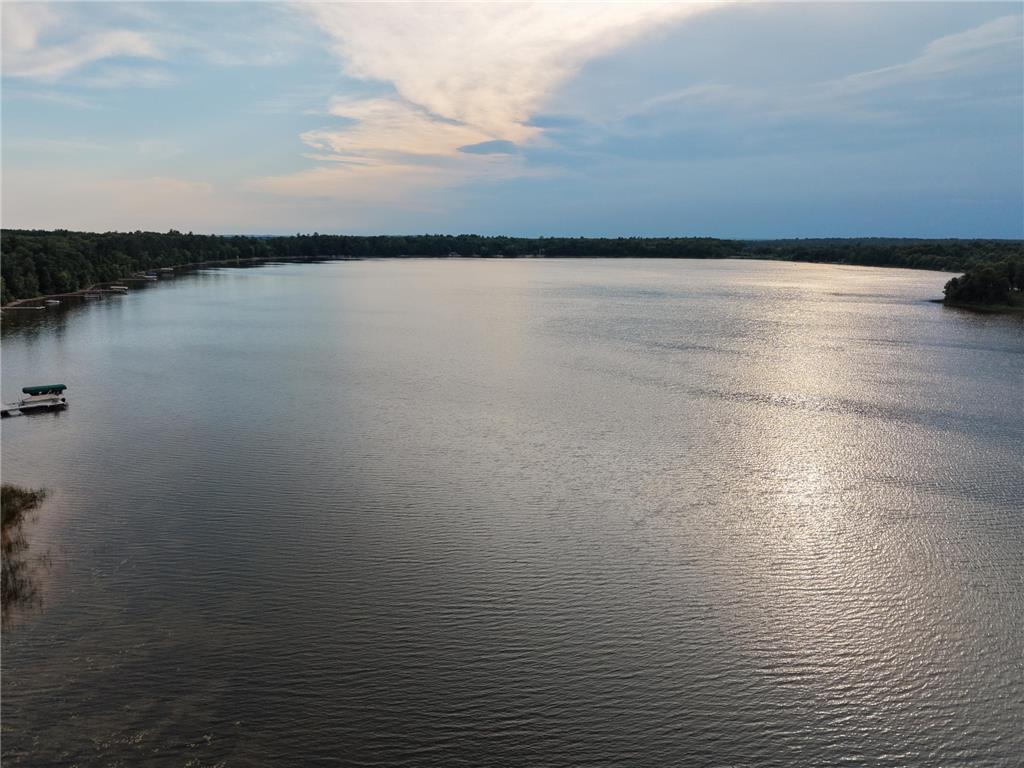 22133 Windy Ridge Road Brainerd MN 56401 - Little Hubert 7105037 image49