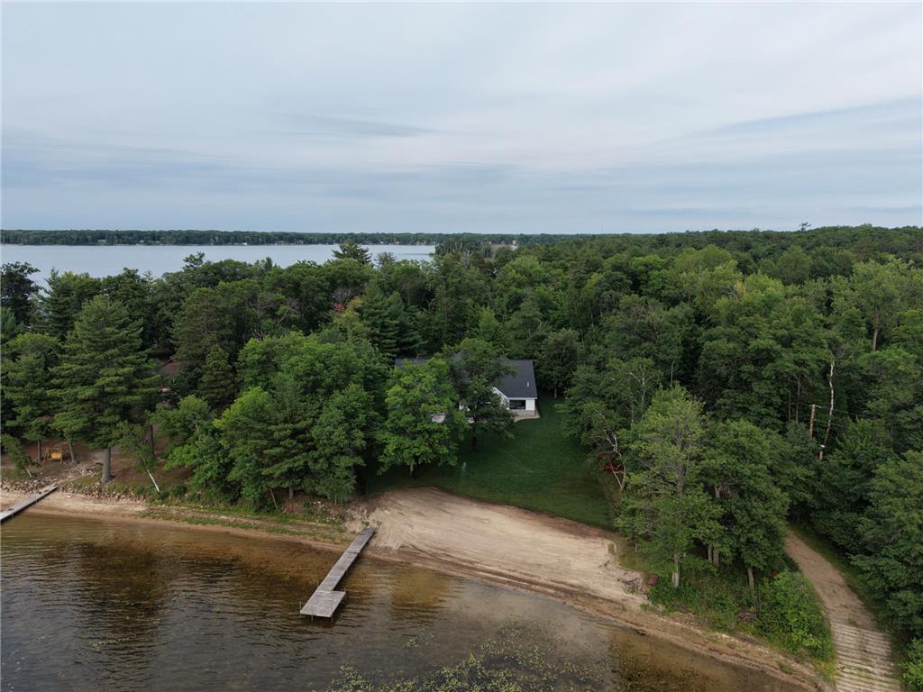 22133 Windy Ridge Road Brainerd MN 56401 - Little Hubert 7105037 image50