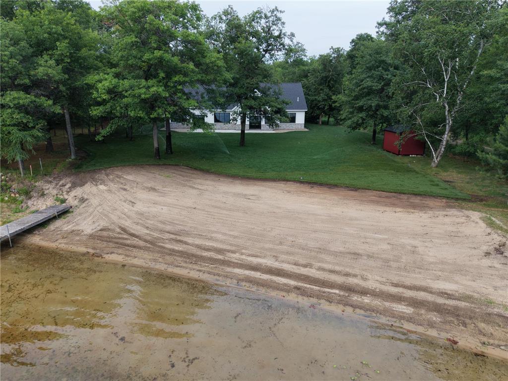22133 Windy Ridge Road Brainerd MN 56401 - Little Hubert 7105037 image51