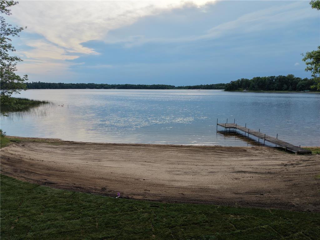 22133 Windy Ridge Road Brainerd MN 56401 - Little Hubert 7105037 image52