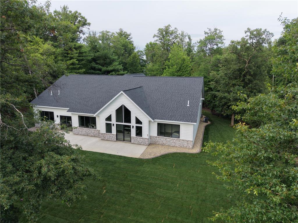 22133 Windy Ridge Road Brainerd MN 56401 - Little Hubert 7105037 image53