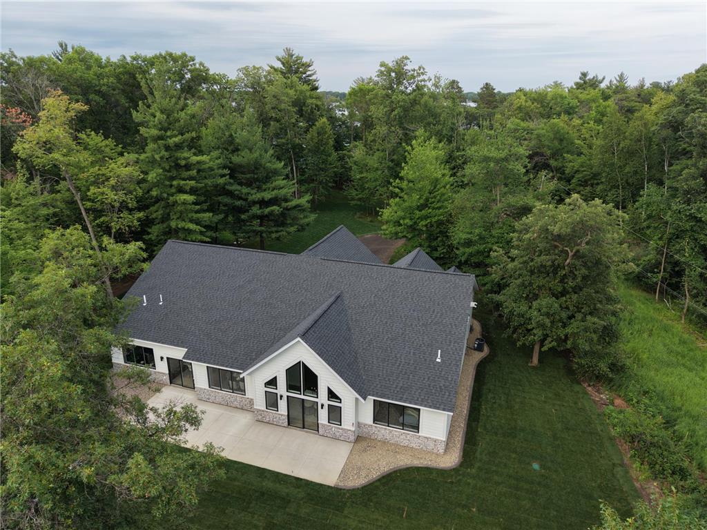 22133 Windy Ridge Road Brainerd MN 56401 - Little Hubert 7105037 image54