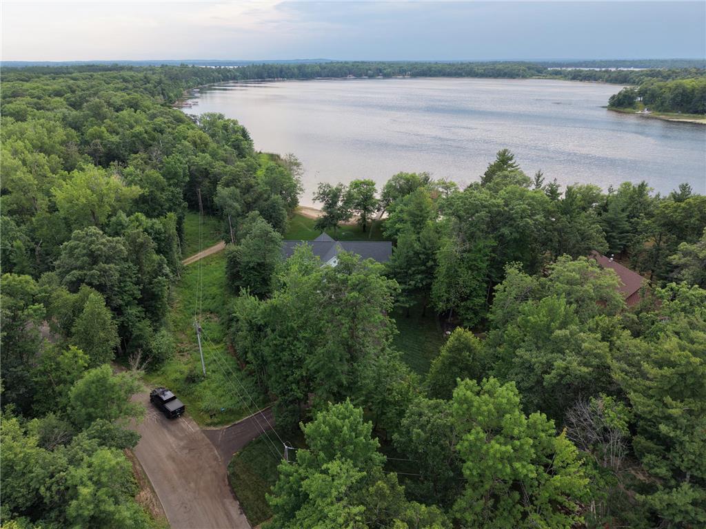 22133 Windy Ridge Road Brainerd MN 56401 - Little Hubert 7105037 image55