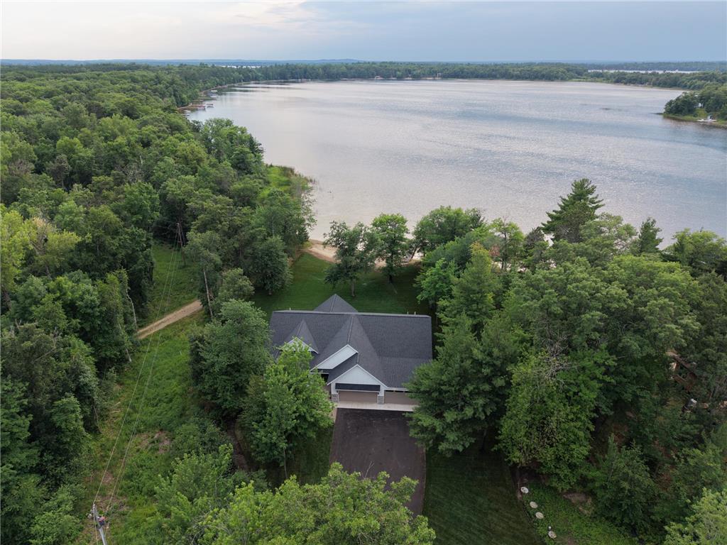 22133 Windy Ridge Road Brainerd MN 56401 - Little Hubert 7105037 image56