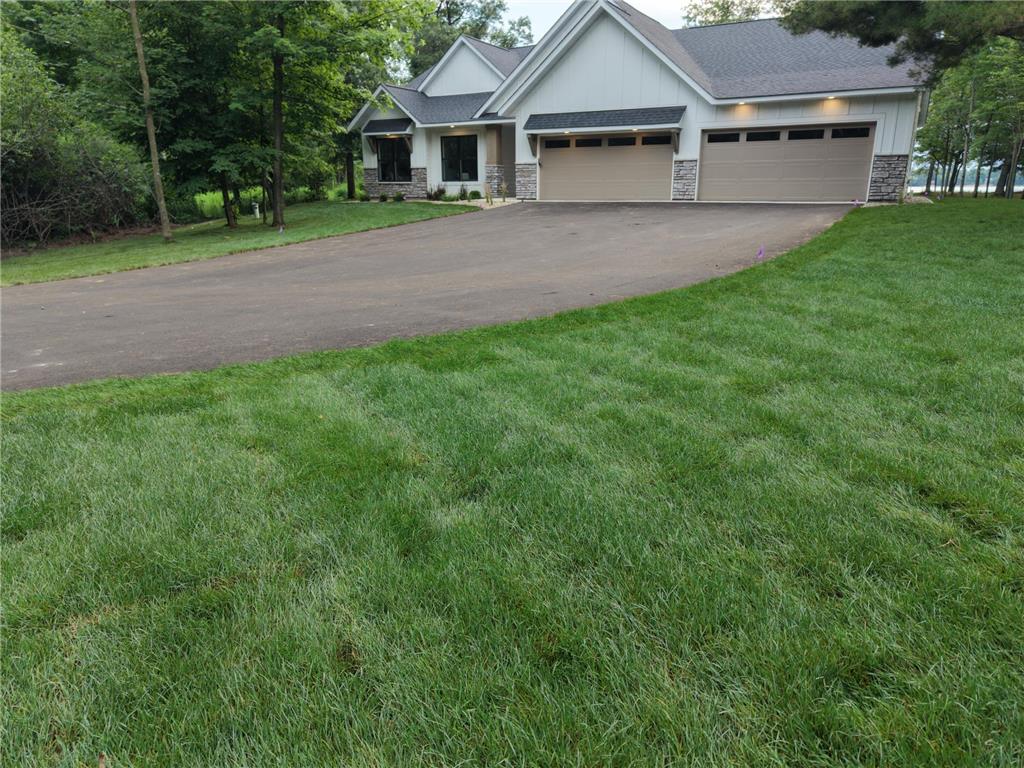 22133 Windy Ridge Road Brainerd MN 56401 - Little Hubert 7105037 image57
