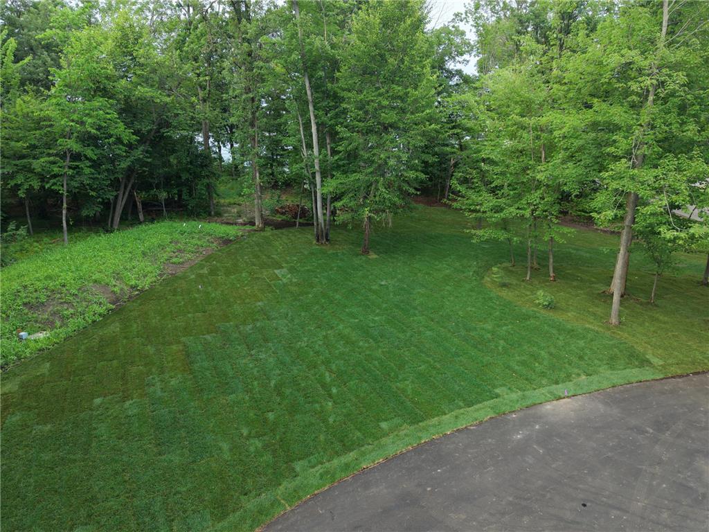 22133 Windy Ridge Road Brainerd MN 56401 - Little Hubert 7105037 image58