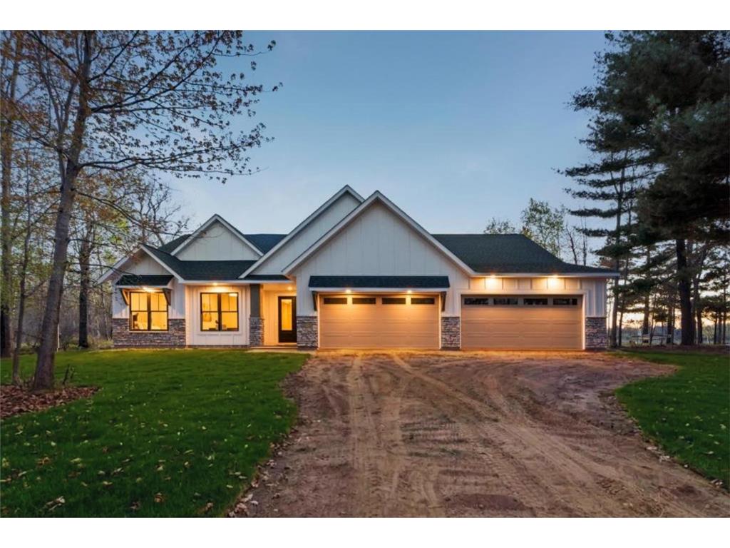 22133 Windy Ridge Road Brainerd MN 56401 - Little Hubert 7105037 image59